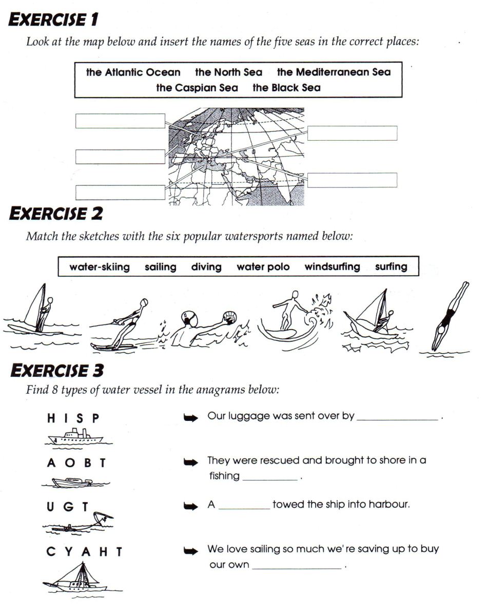 VOCABULARY-FOR-IELTS-14