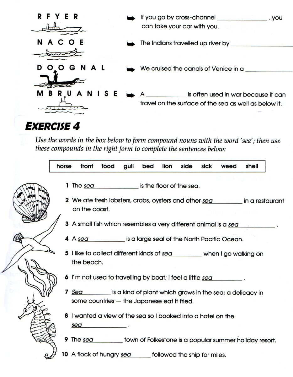 VOCABULARY-FOR-IELTS-14