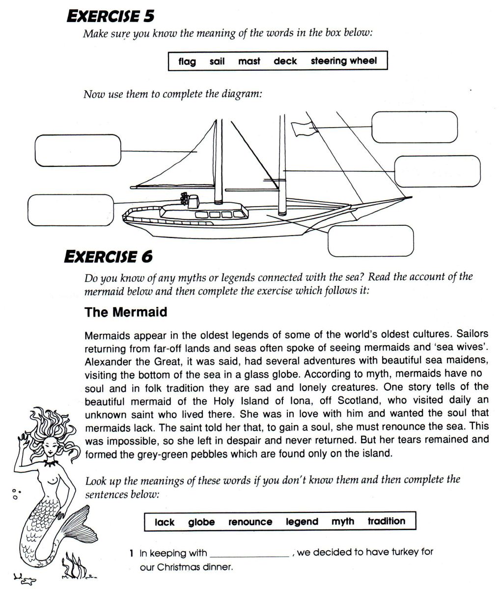 VOCABULARY-FOR-IELTS-14
