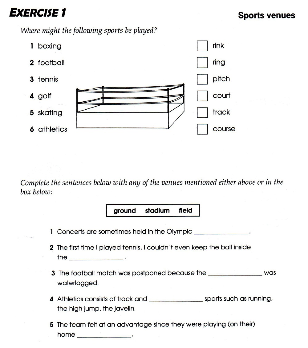 /VOCABULARY-FOR-IELTS-15