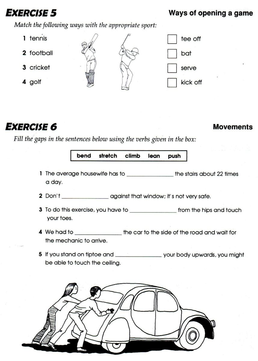 /VOCABULARY-FOR-IELTS-15
