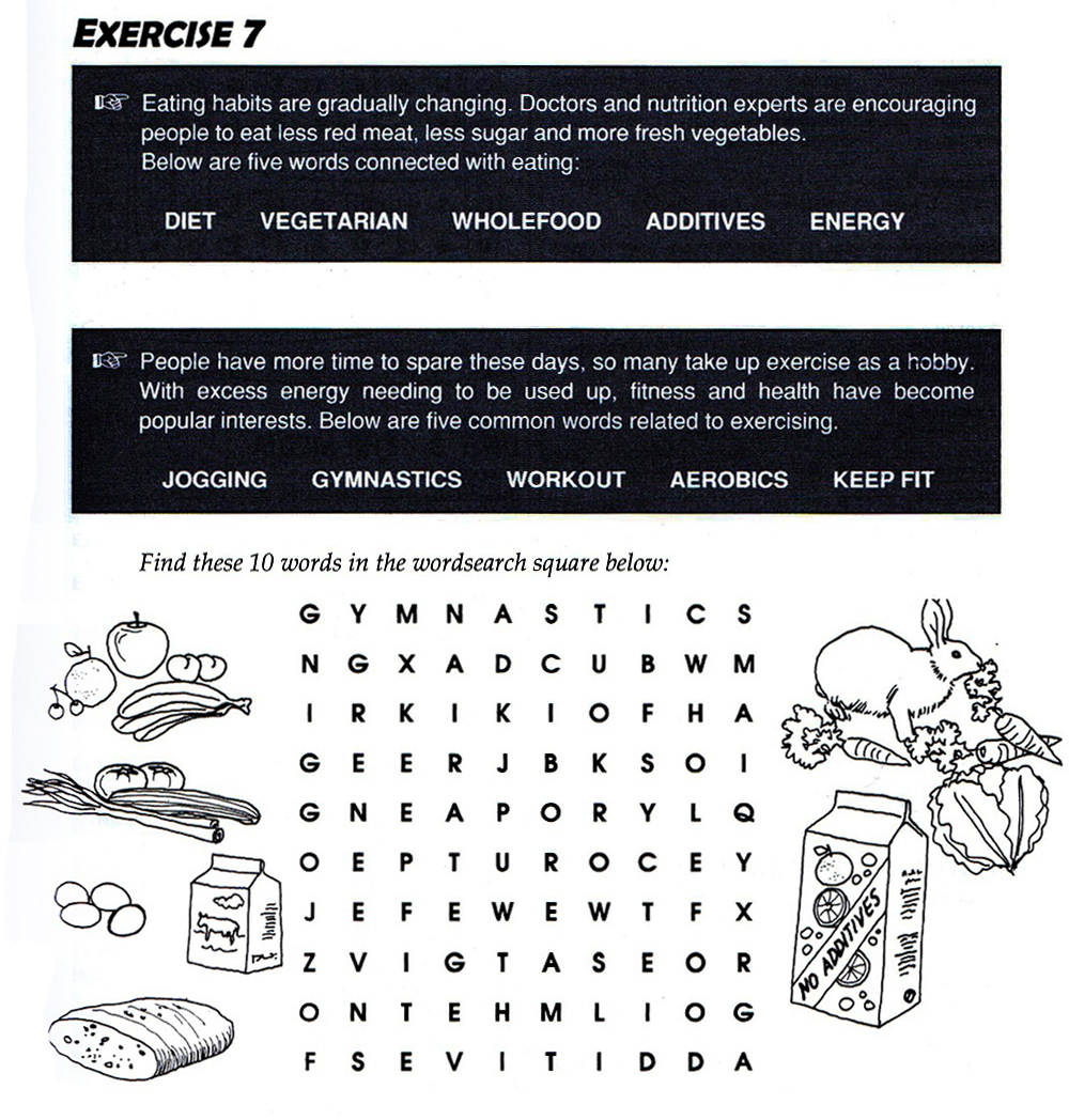 /VOCABULARY-FOR-IELTS-15