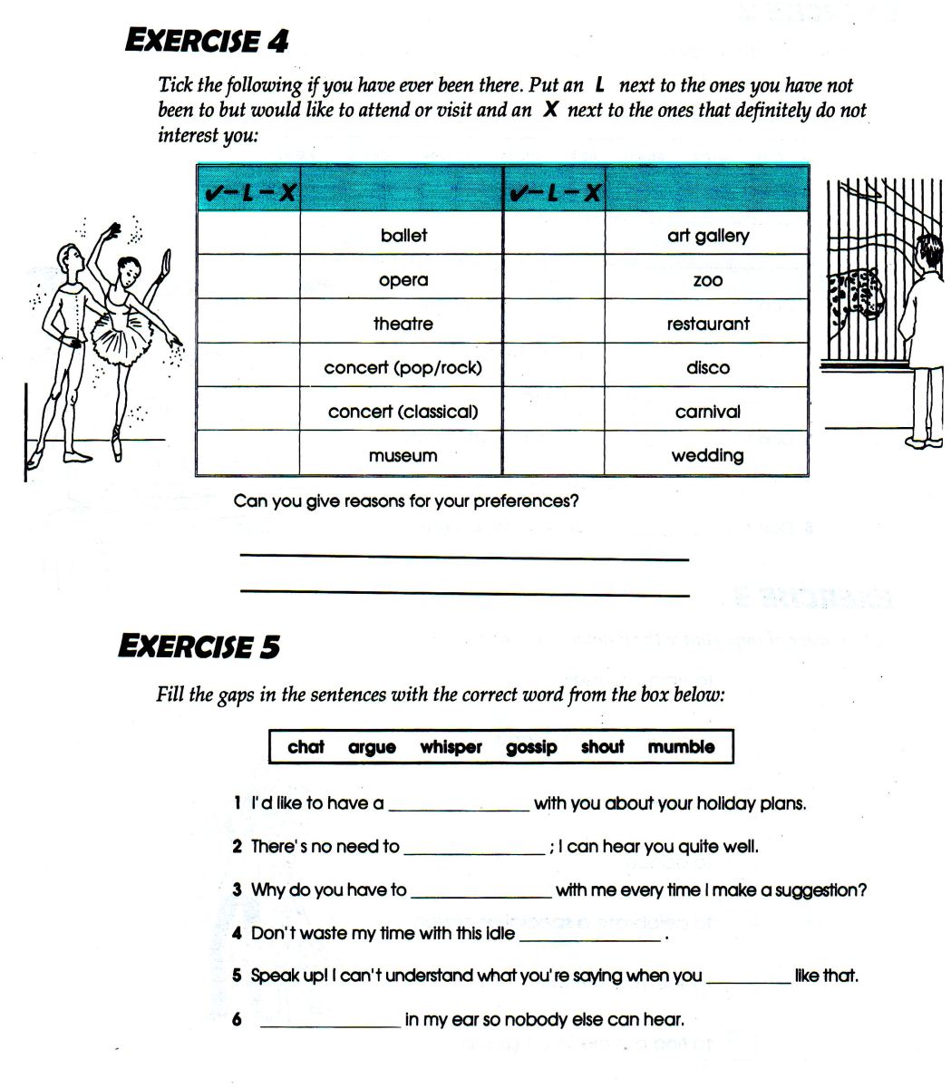 VOCABULARY-FOR-IELTS