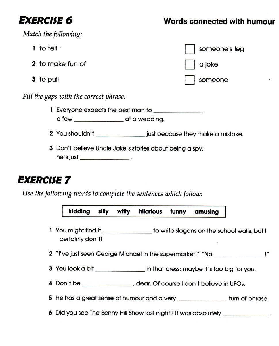 VOCABULARY-FOR-IELTS