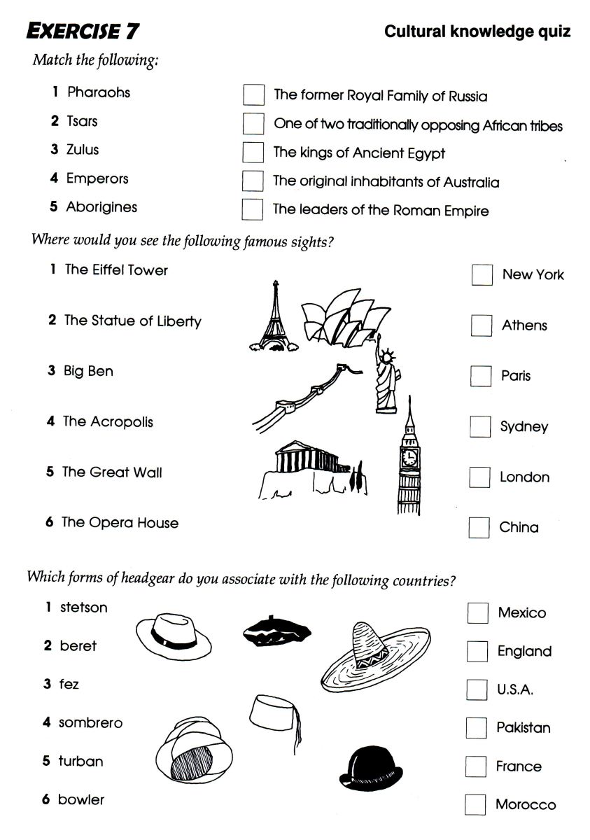 Celebrations-culture