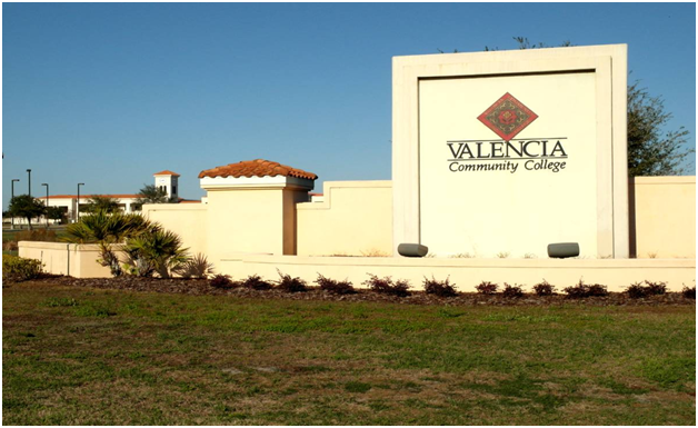 Valencia-College