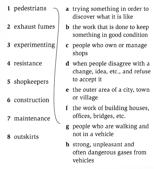 gettinformab-reading2