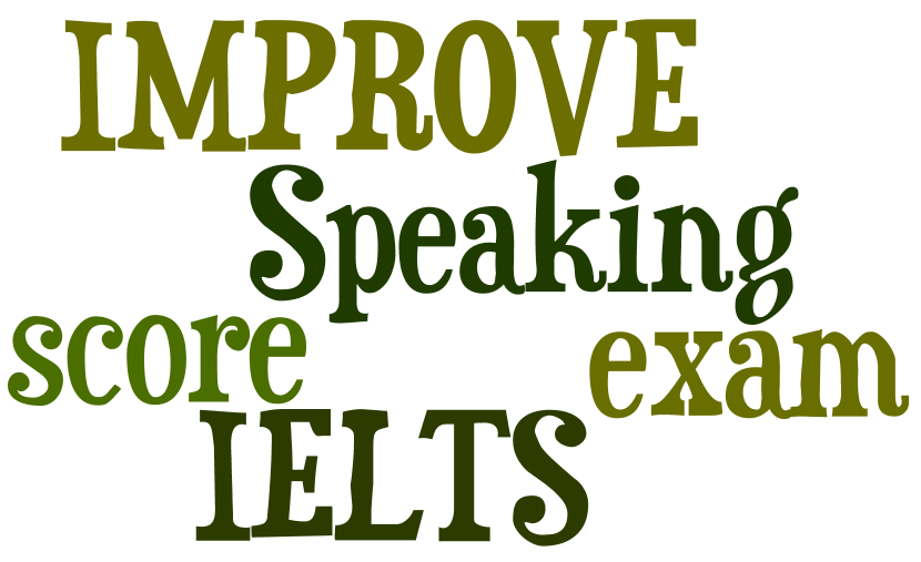 speaking_ielts
