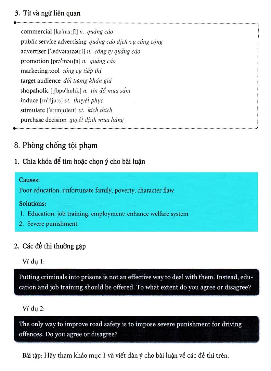 van-ngh-luan-ve-cac-chu-de-thuong-gap-chu-de-xa-hoi-